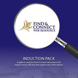 tn_induction-pack-front-page