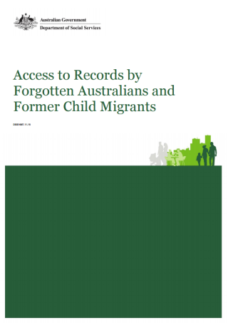 This image will take you to the guidelines