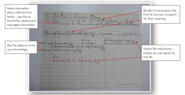 south-australian-state-ward-index-card-1907-1909-courtesy-state-records-of-sa