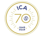 ICA 70 years