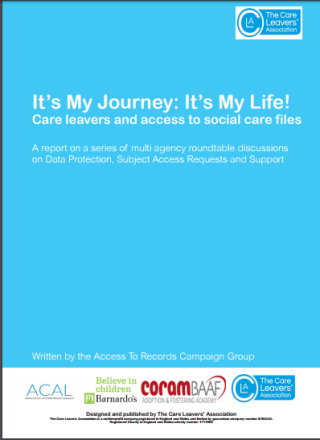MyJourneyMyLife cover